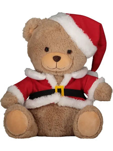 Christmas Bear