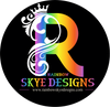 Rainbow Skye Designs