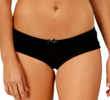 Personalised  womens briefs