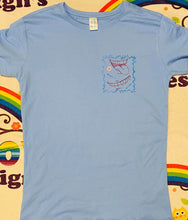 Lopez brothers Tshirt