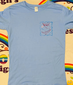 Lopez brothers Tshirt