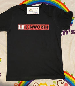 Kenworth Tshirt