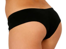 Personalised  womens briefs
