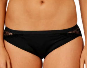 Personalised  womens briefs