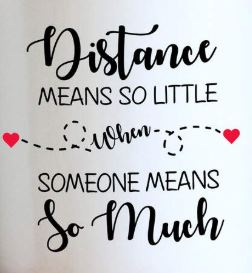 Friendship best friend Mugs