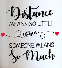 best friend friendship Mugs