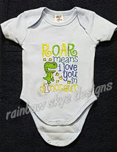 Dinosaur gift pack