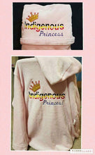 Womens Night Gown and slippers