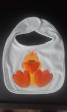 Baby Bibs