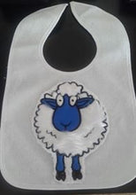 Baby Bibs