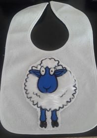 Baby Bibs