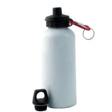 Drink Bottles School Kids