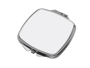 Mirror Compacts