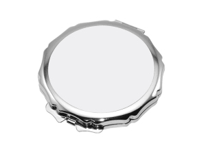 Mirror Compacts