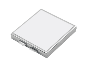 Mirror Compacts