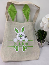 Easter bags