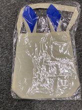 Easter bags