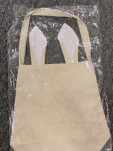 Easter bags