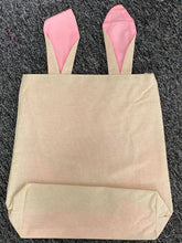 Easter bags