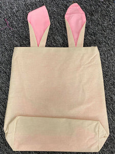 Easter bags