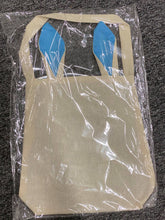 Easter bags