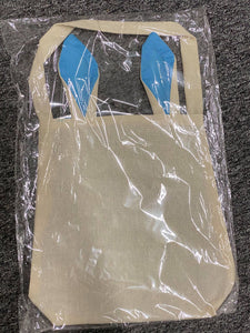 Easter bags