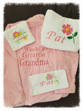 Ladies Gift Pack
