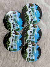 MInecraft Party Pack