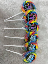 LOL Party Pack