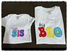 Announcement Tshirts