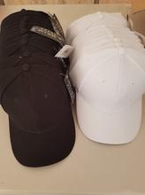 Hats/caps Personalised