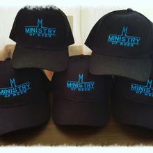 Hats/caps Personalised