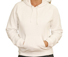 Womens Personalised Hoodies