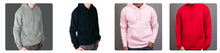 Custom Personalised Hoodies