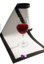 Personalised BAr Mats