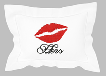 Wedding/Engagement Cushions