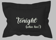 Wedding/Engagement Cushions