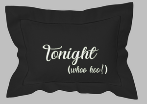 Wedding/Engagement Cushions