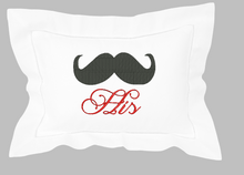 Wedding/Engagement Cushions