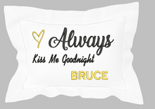 Wedding/Engagement Cushions