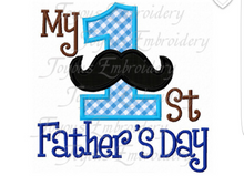 Fathers Day Tops