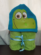 Dinosaur gift pack
