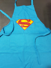 kids chef Aprons