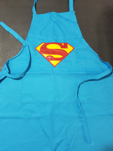 kids chef Aprons