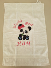 Mothers Day  Bulk Pack