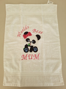 Mothers Day  Bulk Pack