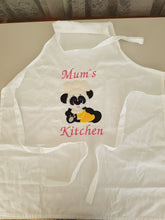 Mothers Day  Bulk Pack