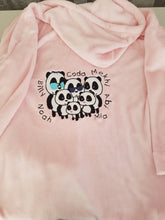 Womens Night Gowns