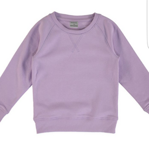 Unicorn jumpers