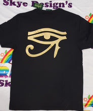 Mens Tshirts